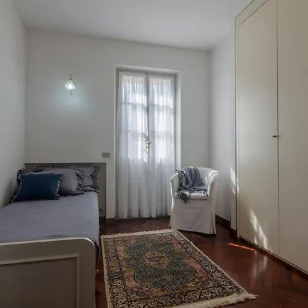 Villa Nina